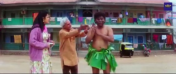 लोटपोट-कर-देने-वाली-कॉमेडी-जॉनी-लीवर-काद_1