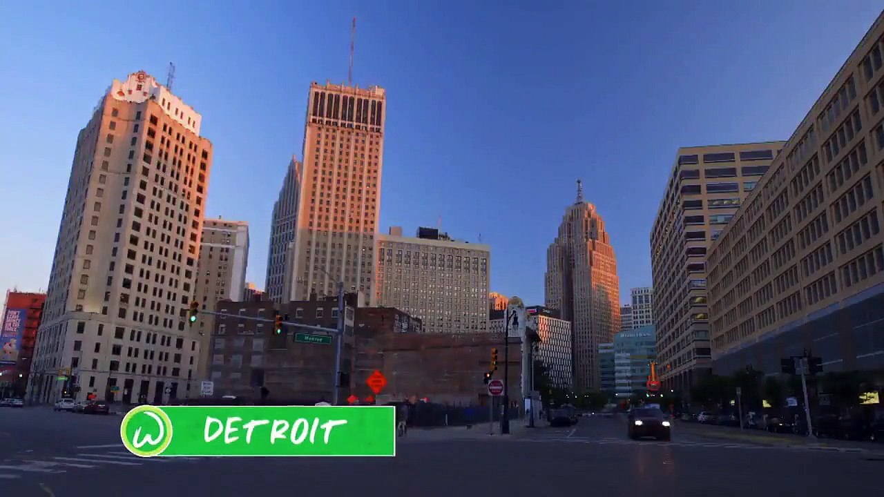 Wahlburgers - Se7 - Ep02 - Go Midwest Young Men HD Watch