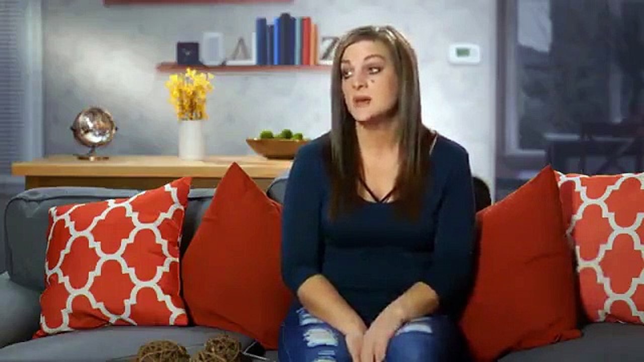 Unexpected - Se2 - Ep12 HD Watch