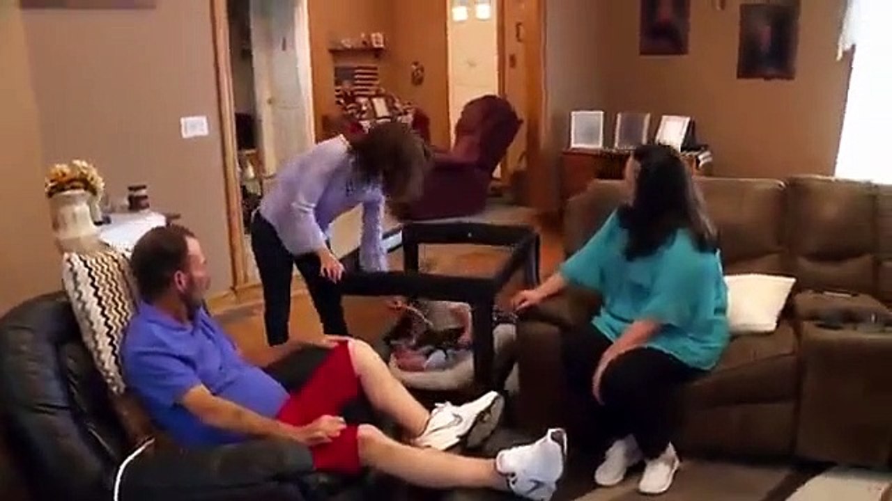 Unexpected - Se2 - Ep13 - Ep13 HD Watch