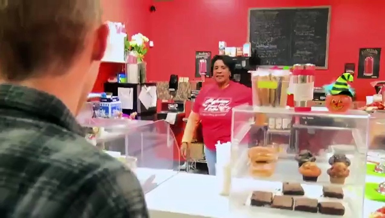 Unexpected - Se3 - Ep01 - We' re Back Baby HD Watch