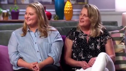 Unexpected - Se2 - Ep15 - Tell All HD Watch