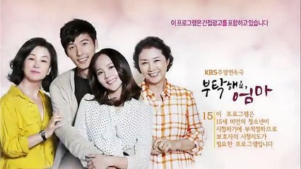 All About My Mom - Ep07 HD Watch