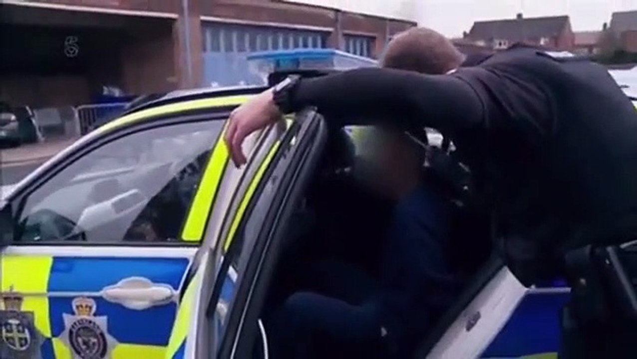 Police Interceptors - Se10 - Ep02 HD Watch