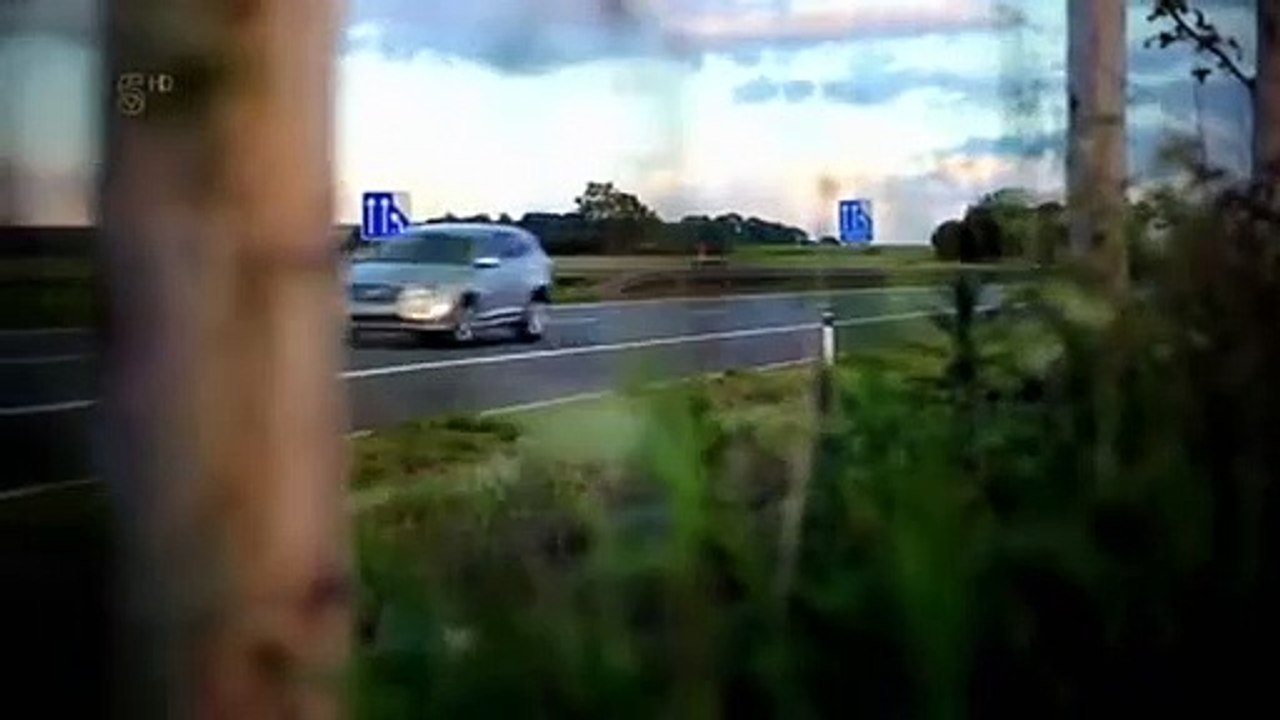 Police Interceptors - Se10 - Ep04 HD Watch