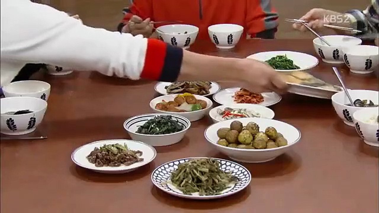 All About My Mom - Ep15 HD Watch