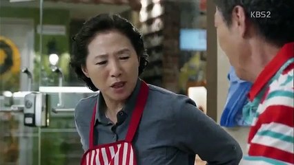 All About My Mom - Ep14 HD Watch