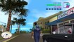 GTA Vice City, Grand theft auto vice city, Game play day 4, 4th mission, Riot