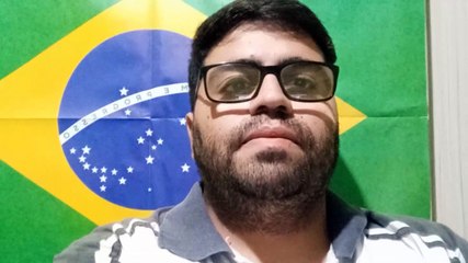 compilado 1 de videos curtos