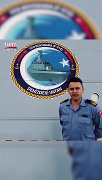 MSB'den Yeni Yıla Özel Klip: Ezan Oldum Dinmedim, Bayrak Oldum İnmedim! #shorts #mehmetçik #msb