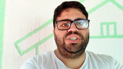 FELIZ ANO NOVO DE 2023