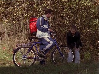 Unser Charly Staffel 4 Folge 11