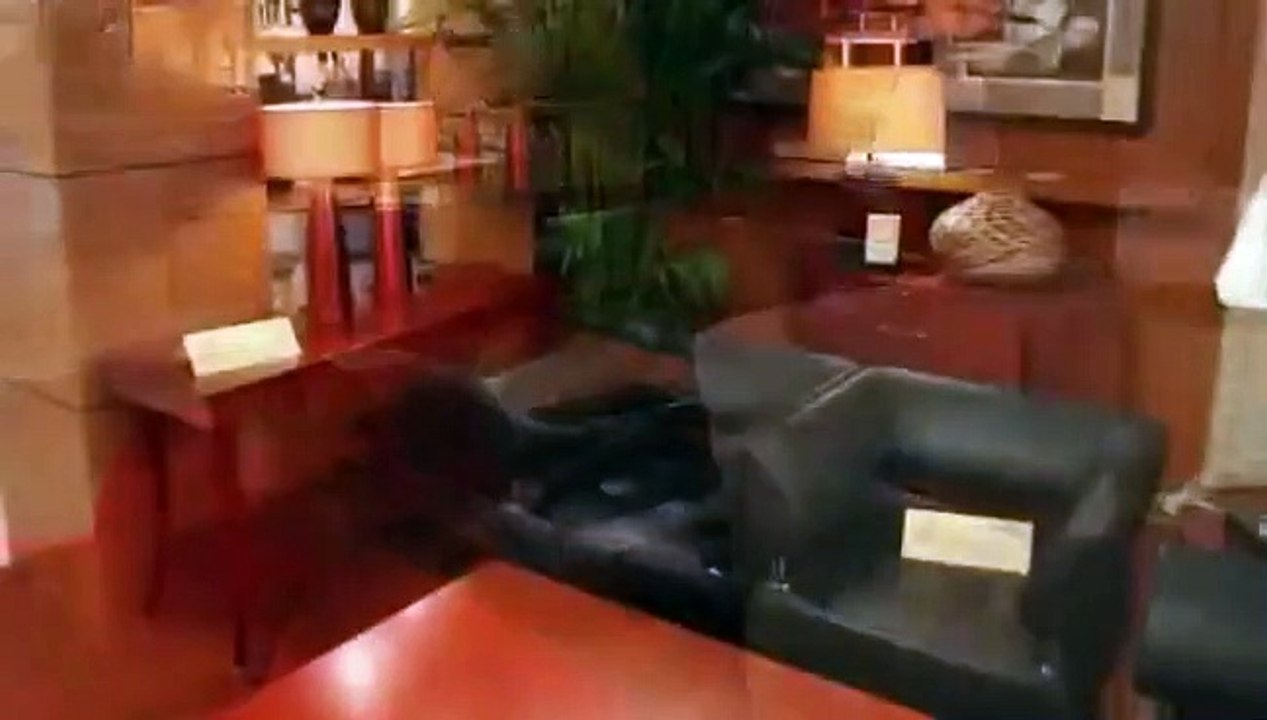 Reba - Se6 - Ep11 HD Watch