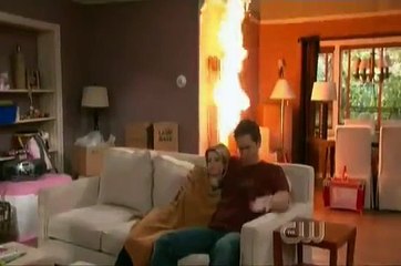 Reba - Se6 - Ep13 HD Watch