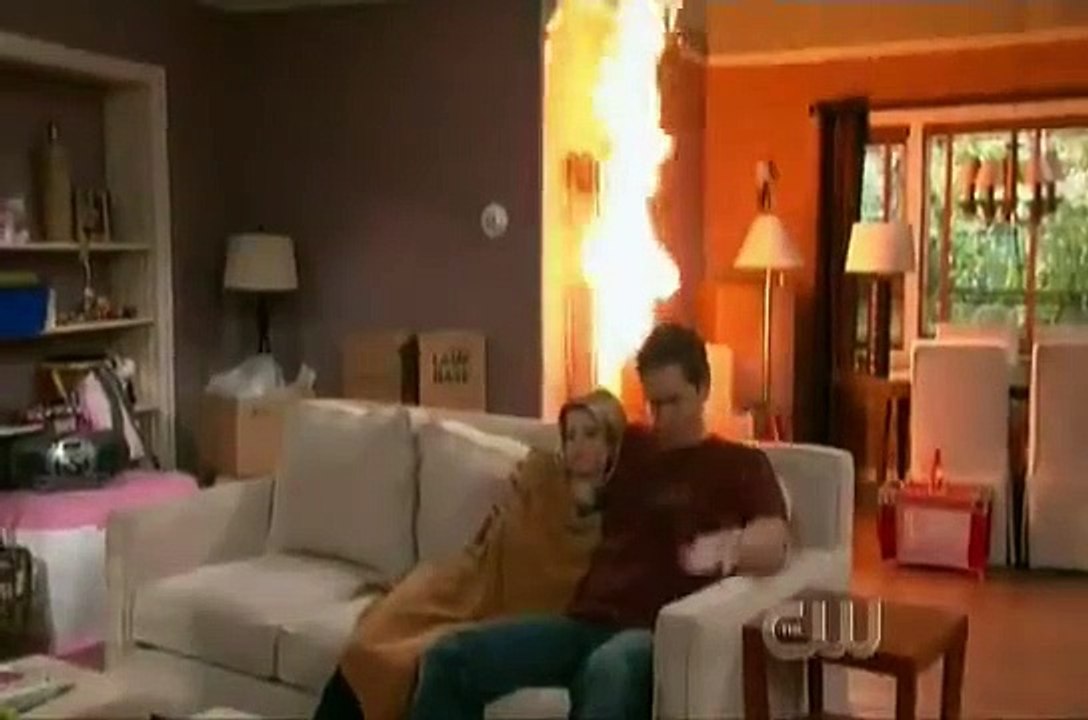 Reba - Se6 - Ep13 HD Watch