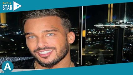 « La simplicité, ils ne connaissent pas ? » : cette adorable déclaration de Laurent Correia à Jazz q