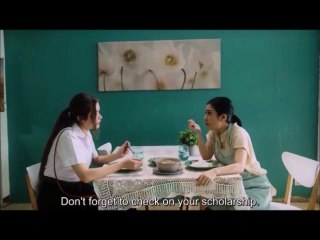 7 Project - Ep3 - Eng sub  BL