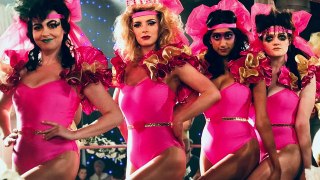 10 Surprising Facts About GLOW - Netflix