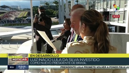 “La real grandeza de un país es la felicidad de su pueblo”