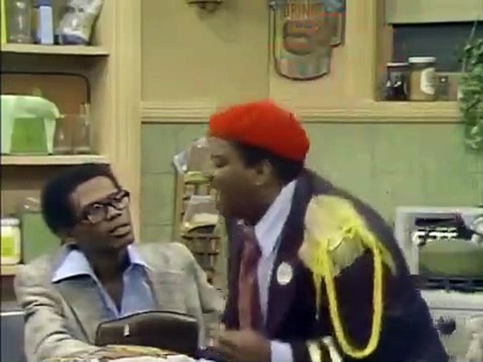 Whats Happening - Se3 - Ep19 -The Last Page HD Watch