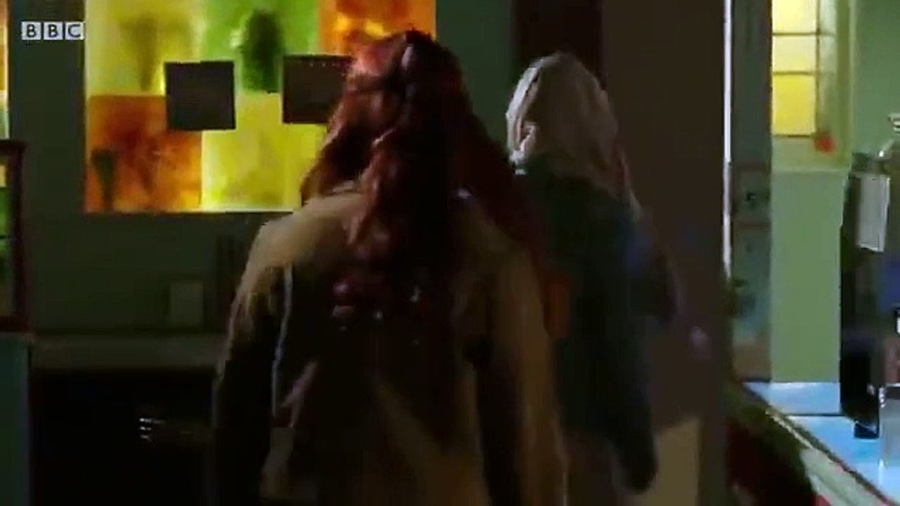 Wolfblood - Se4 - Ep12 - Protocol HD Watch