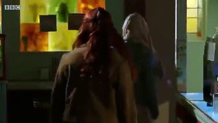 Wolfblood - Se4 - Ep12 - Protocol HD Watch