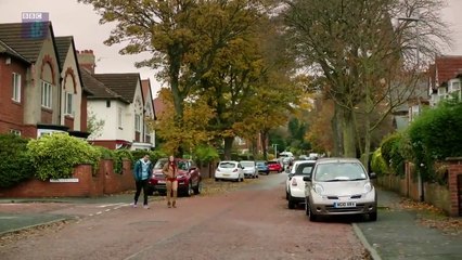 Wolfblood - Se4 - Ep05 - The Quiet Hero HD Watch