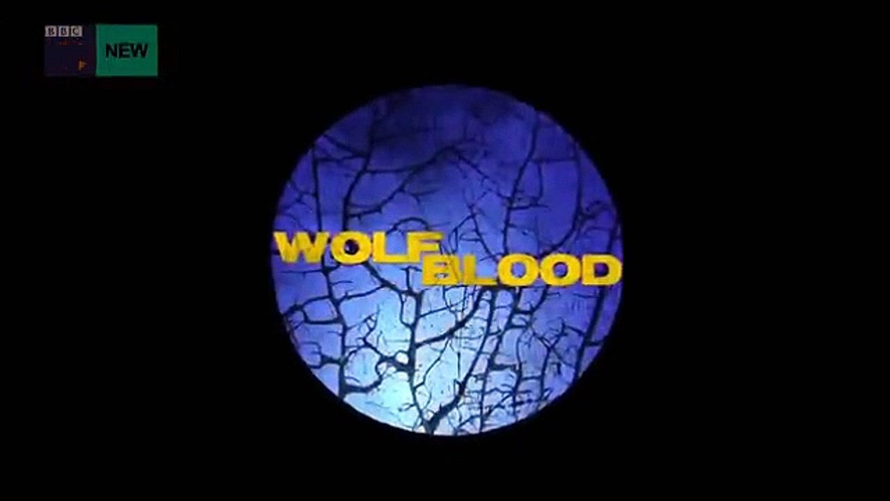 Wolfblood - Se5 - Ep09 - The War with the Humans HD Watch