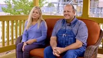 Pit Bulls and Parolees - Se16 - Ep07 - Everything For Emma HD Watch