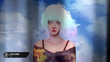 Pierse - Lesson Learned (Magic Release) Dj Bass Boosted