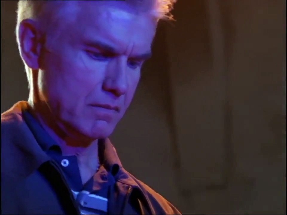 Farscape - Se3 - Ep15 HD Watch