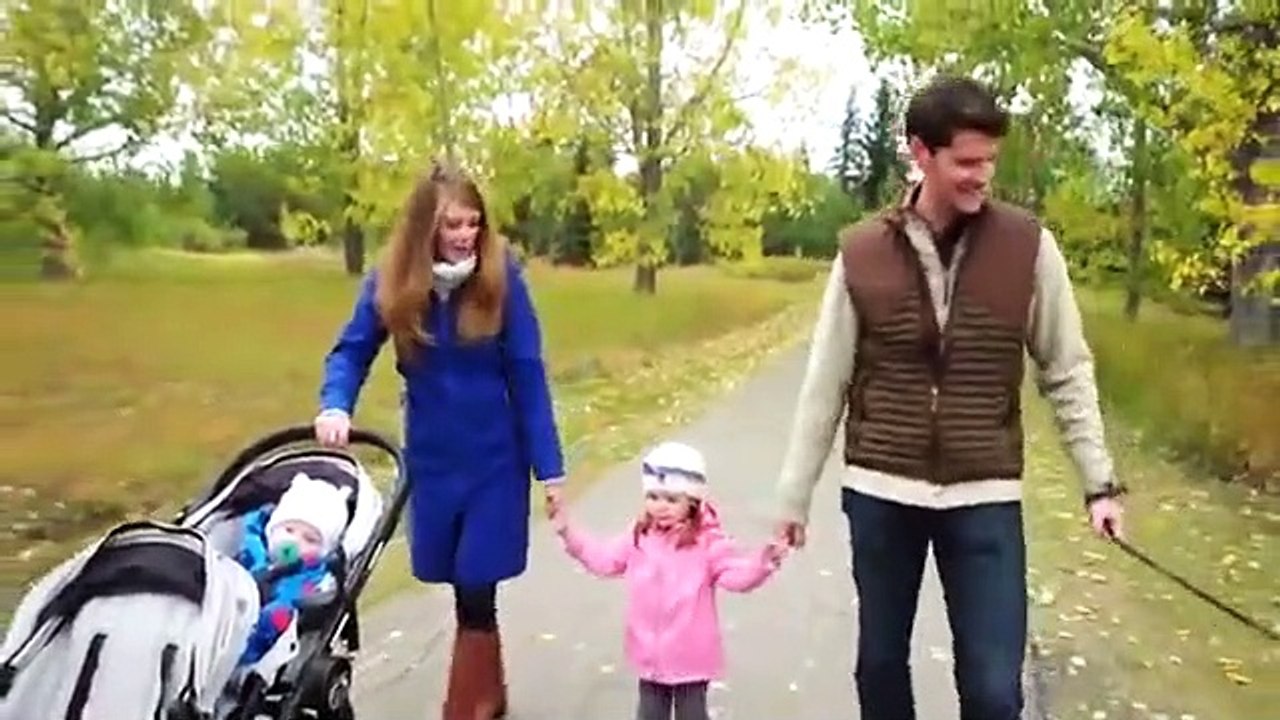 Property Brothers - Se14 - Ep01 - Mountain Chic HD Watch