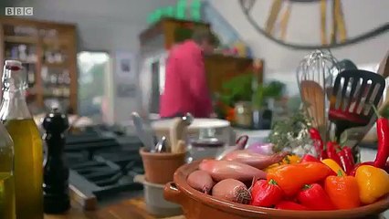 James Martin - Home Comforts - Se1 - Ep05 HD Watch