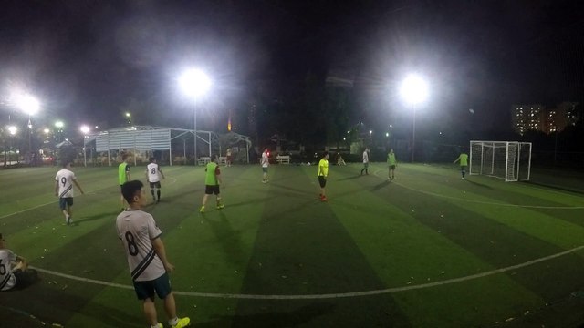 2020-1129 SUN DNK Cam 2