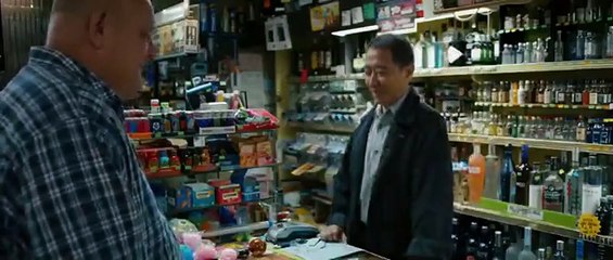 Disrupted (2020) Watch HD