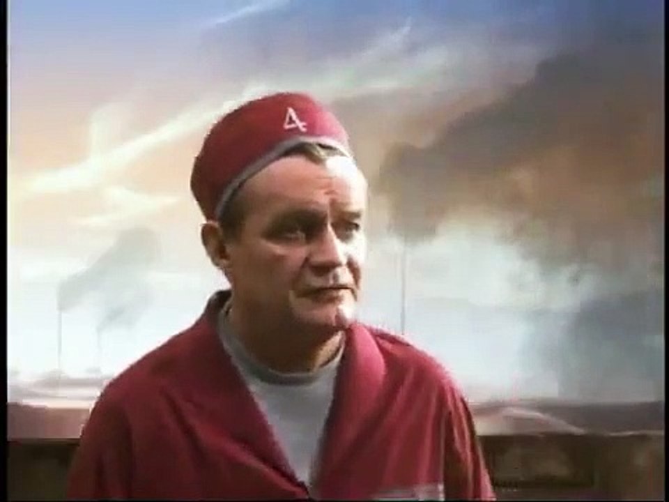 Lexx - Se3 - Ep02 HD Watch