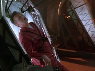 Lexx - Se2 - Ep16 HD Watch