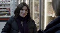 Disobedience (2018) Watch HD
