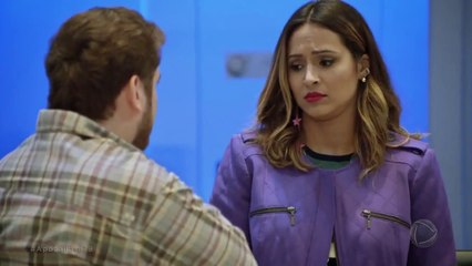 APOCALIPSIS - capitulo 79 (hablado en español)