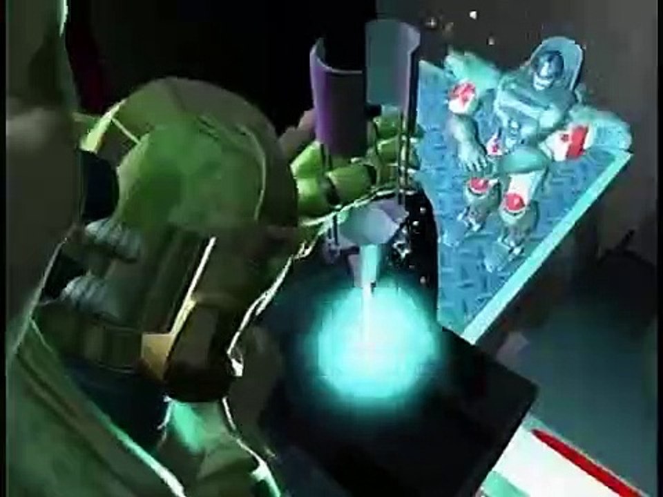 Beast Wars - Transformers - Se1 - Ep12 - Victory HD Watch