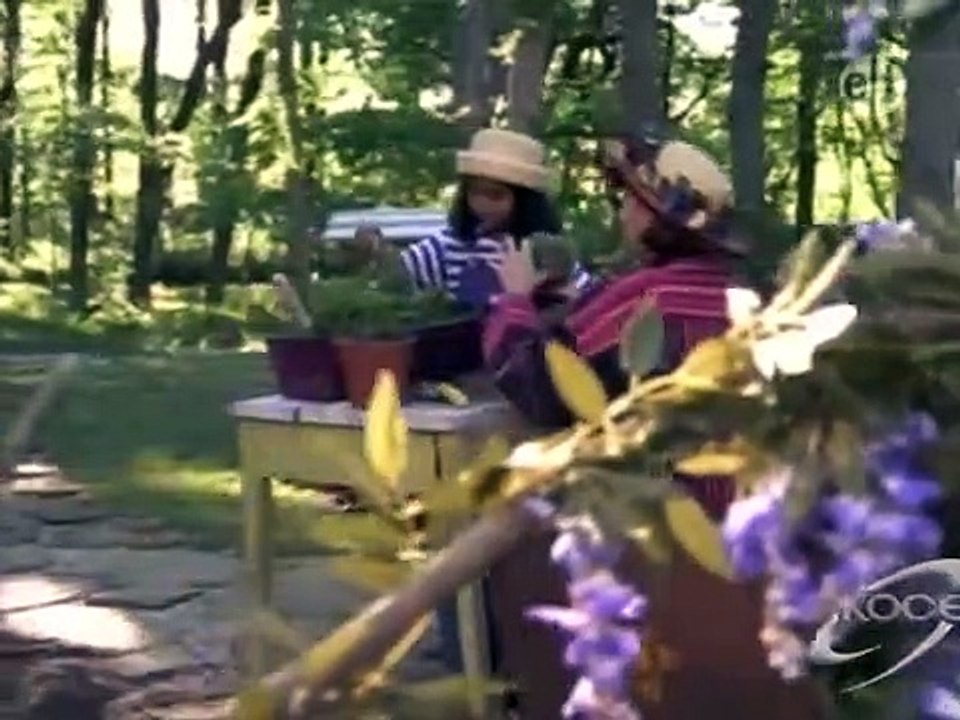 Wishbone - Se2 - Ep08 HD Watch