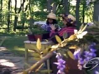 Wishbone - Se2 - Ep09 HD Watch