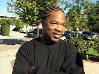 Pimp My Ride - Se6 - Ep14 HD Watch