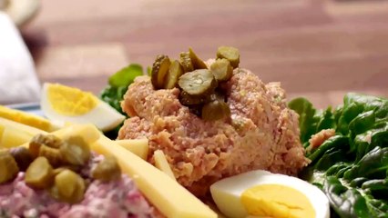 30 Minute Meals - Se28 - Ep18 HD Watch