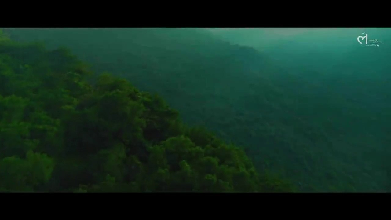 Mann Bharryaa 2.0 - Flute Cover Divyansh Shrivastava & Divyvesh Mandal - Sidharth -Kiara - B Praak