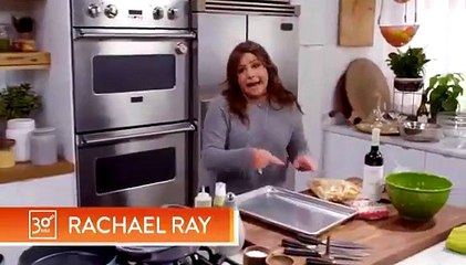 30 Minute Meals - Se28 - Ep22 HD Watch