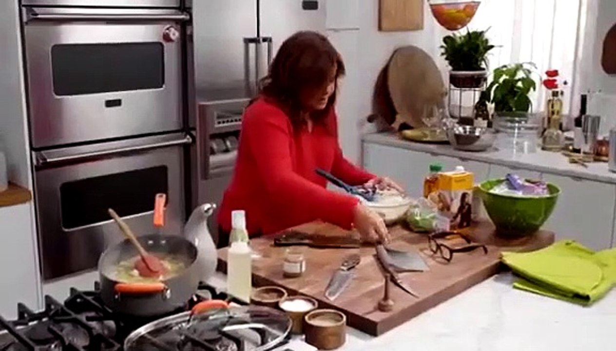 30 Minute Meals - Se28 - Ep23 HD Watch