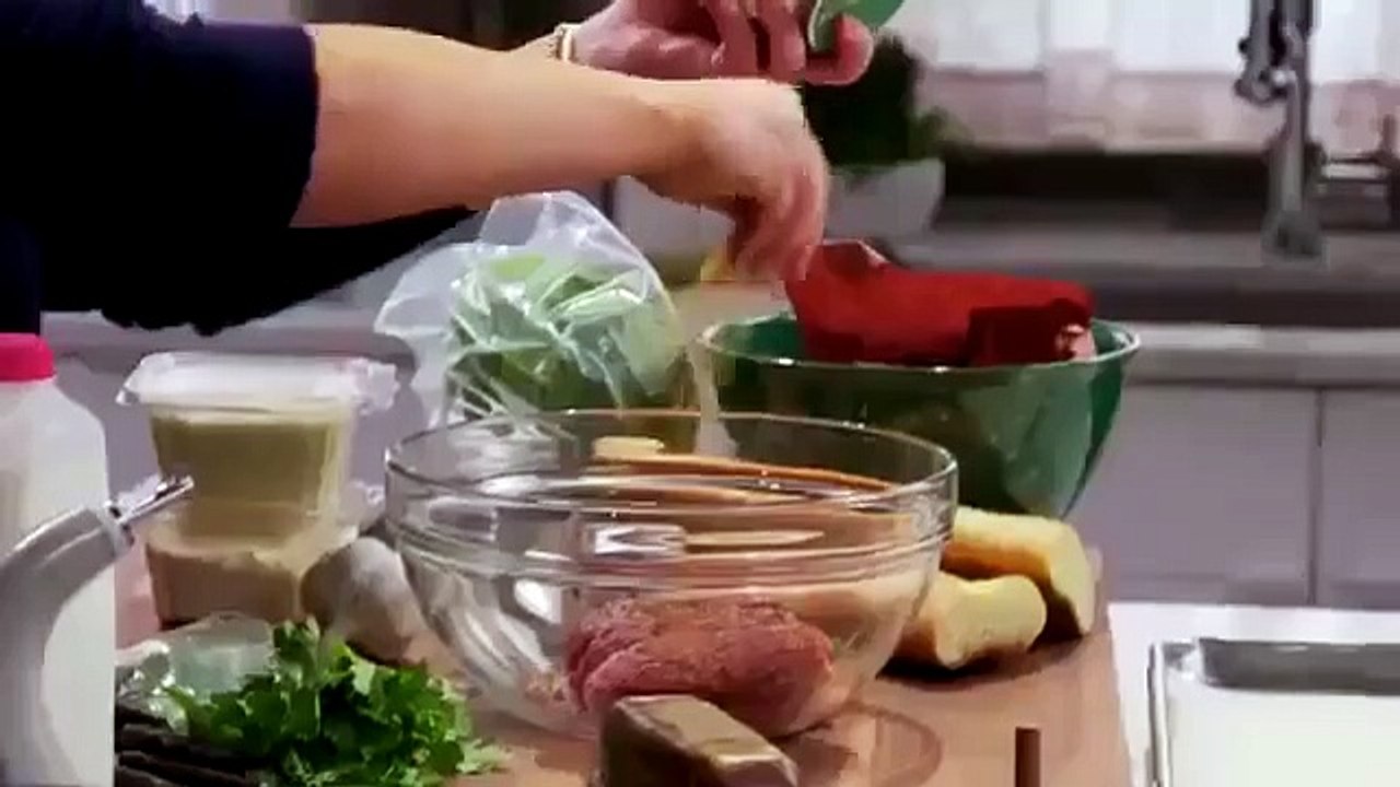 30 Minute Meals - Se28 - Ep27 HD Watch