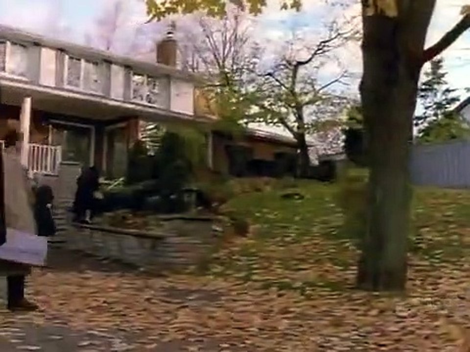 PSI Factor - Chronicles of the Paranormal - Se1 - Ep15 HD Watch