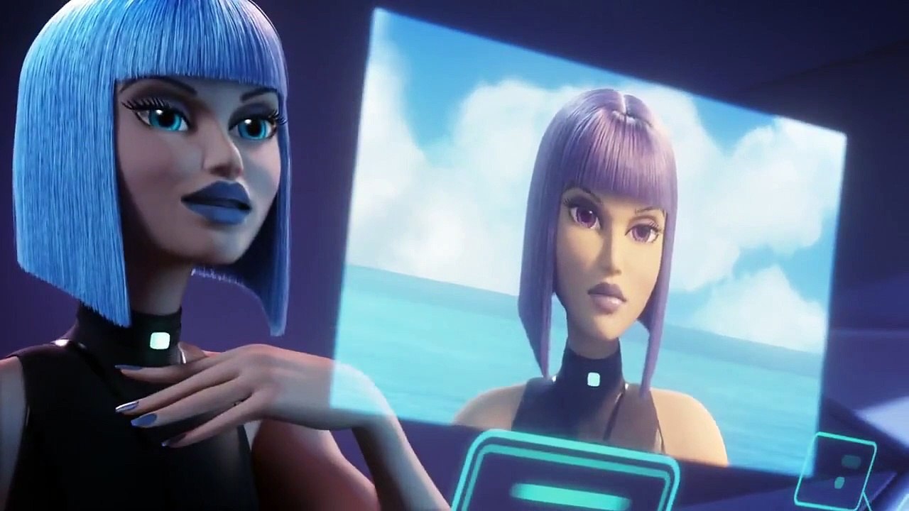 Kong - King Of The Apes - Se2 - Ep06 HD Watch